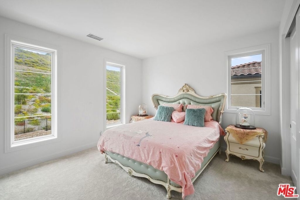 20244 W Albion Way - Photo 27