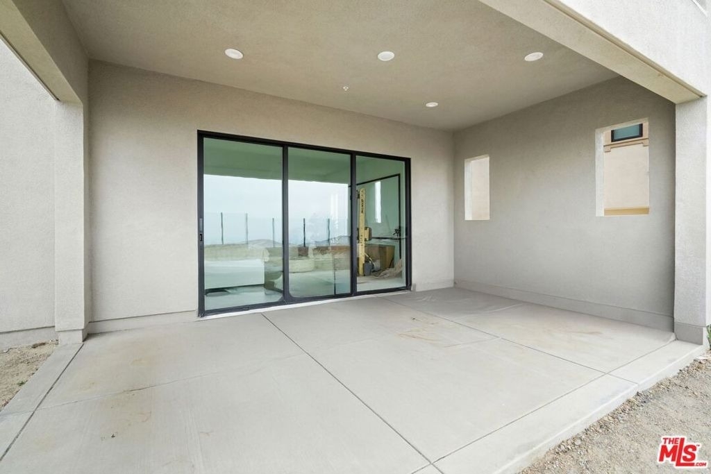 20244 W Albion Way - Photo 42