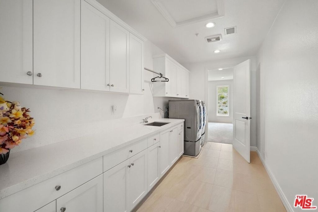 20244 W Albion Way - Photo 26