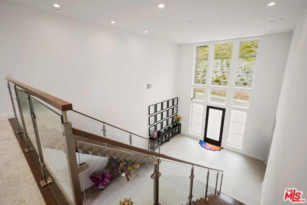 20244 W Albion Way - Photo 38