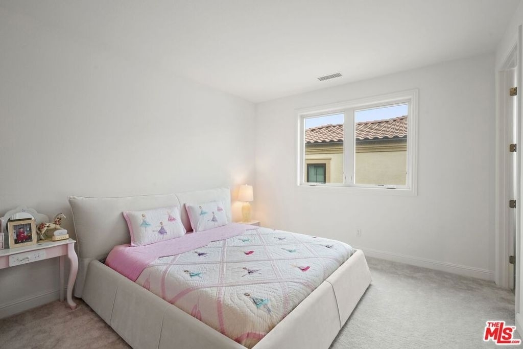 20244 W Albion Way - Photo 30