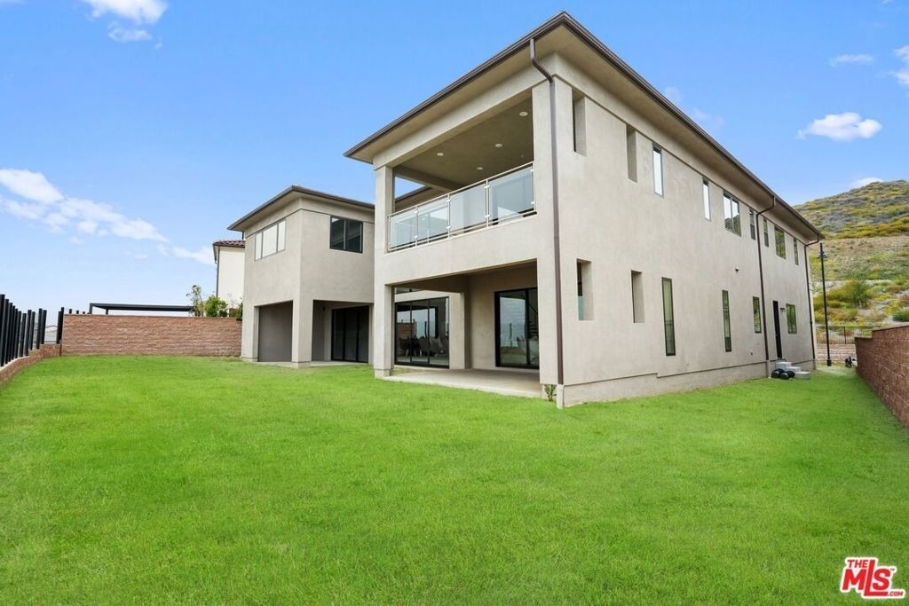 20244 W Albion Way - Photo 41