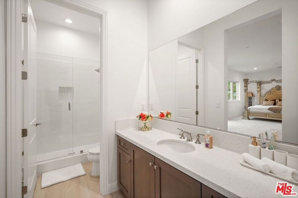 20244 W Albion Way - Photo 13