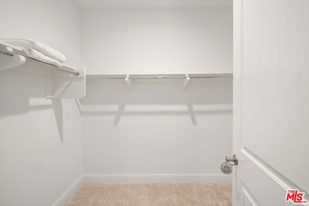 20244 W Albion Way - Photo 14