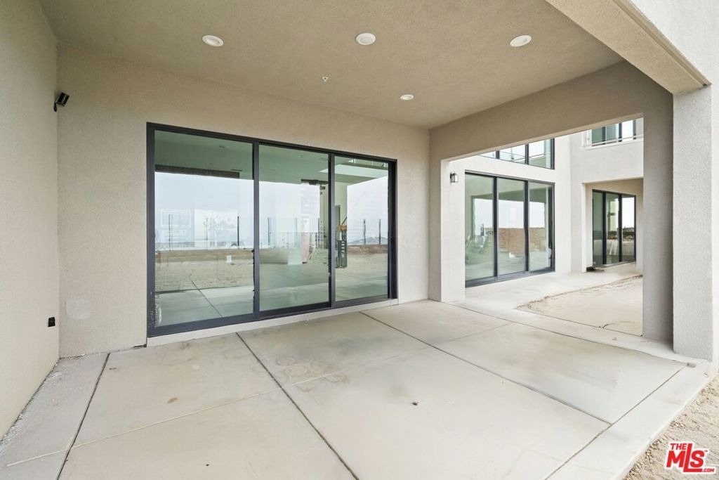 20244 W Albion Way - Photo 43