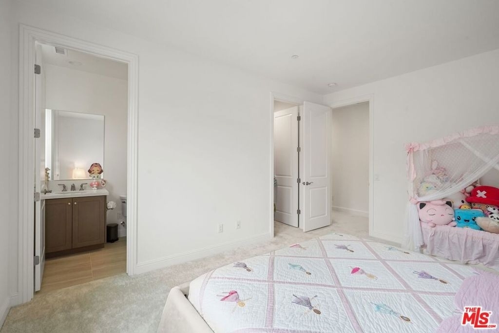 20244 W Albion Way - Photo 31