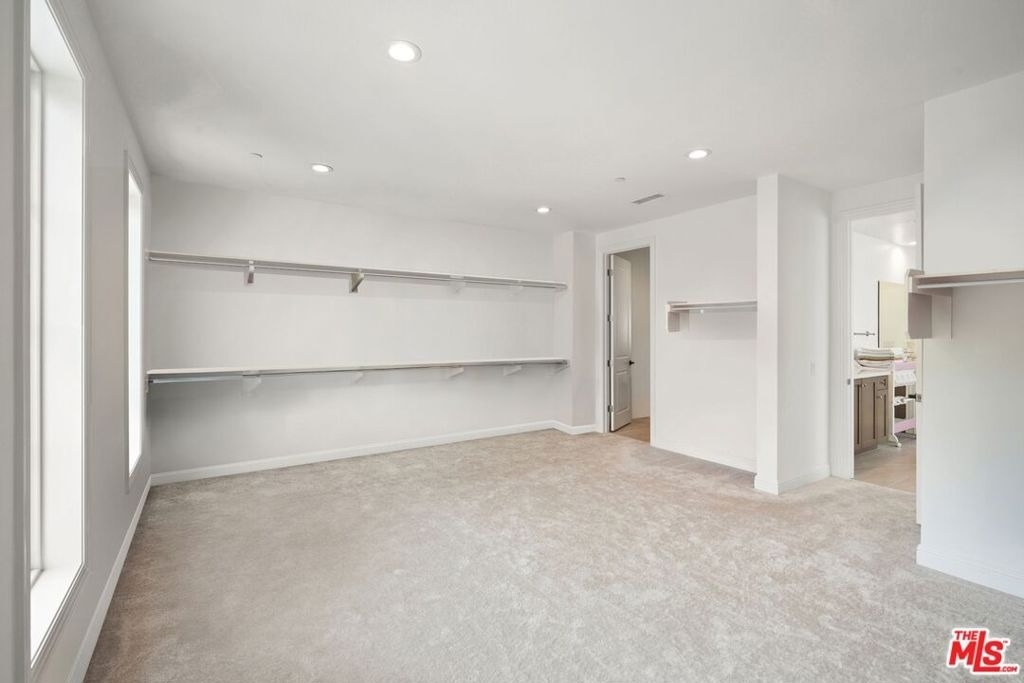20244 W Albion Way - Photo 25
