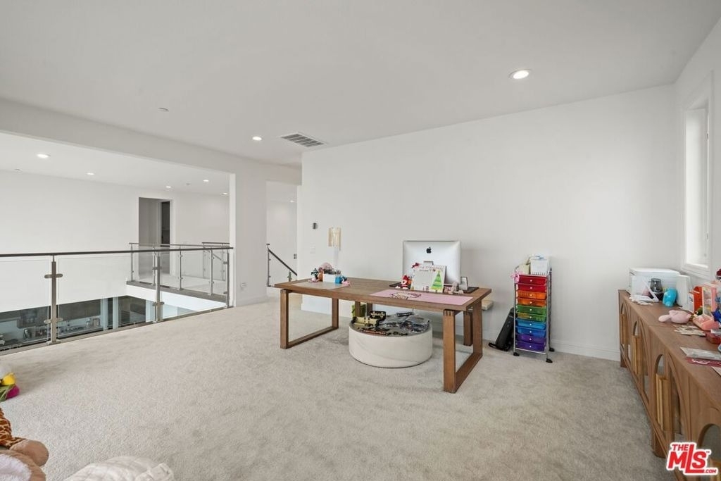 20244 W Albion Way - Photo 35