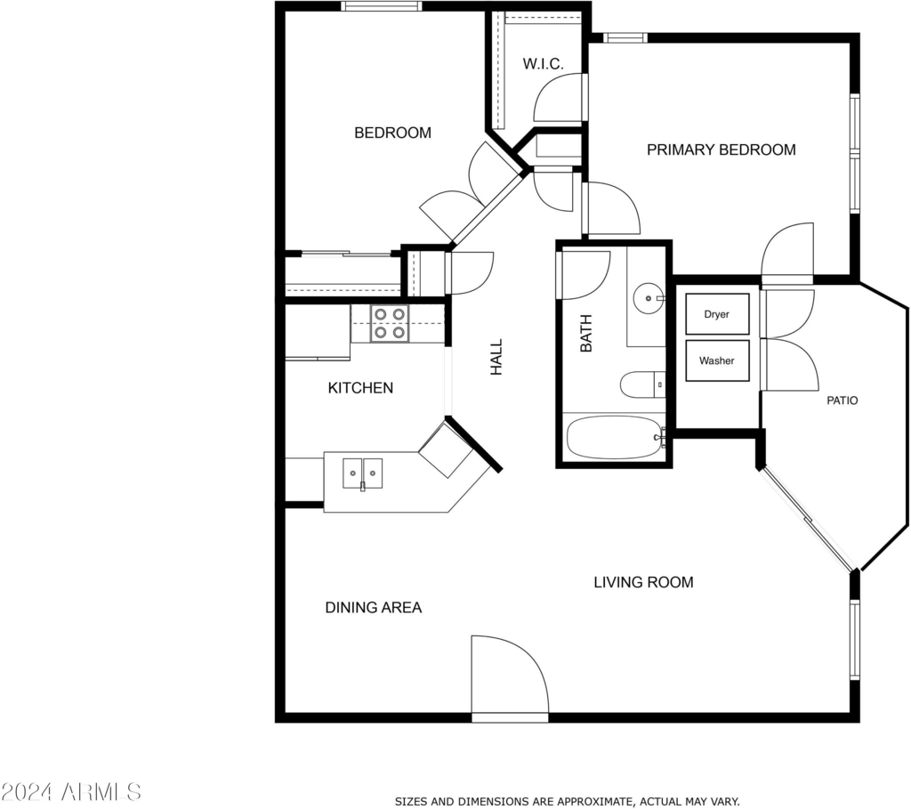 2025 E Campbell Avenue - Photo 34