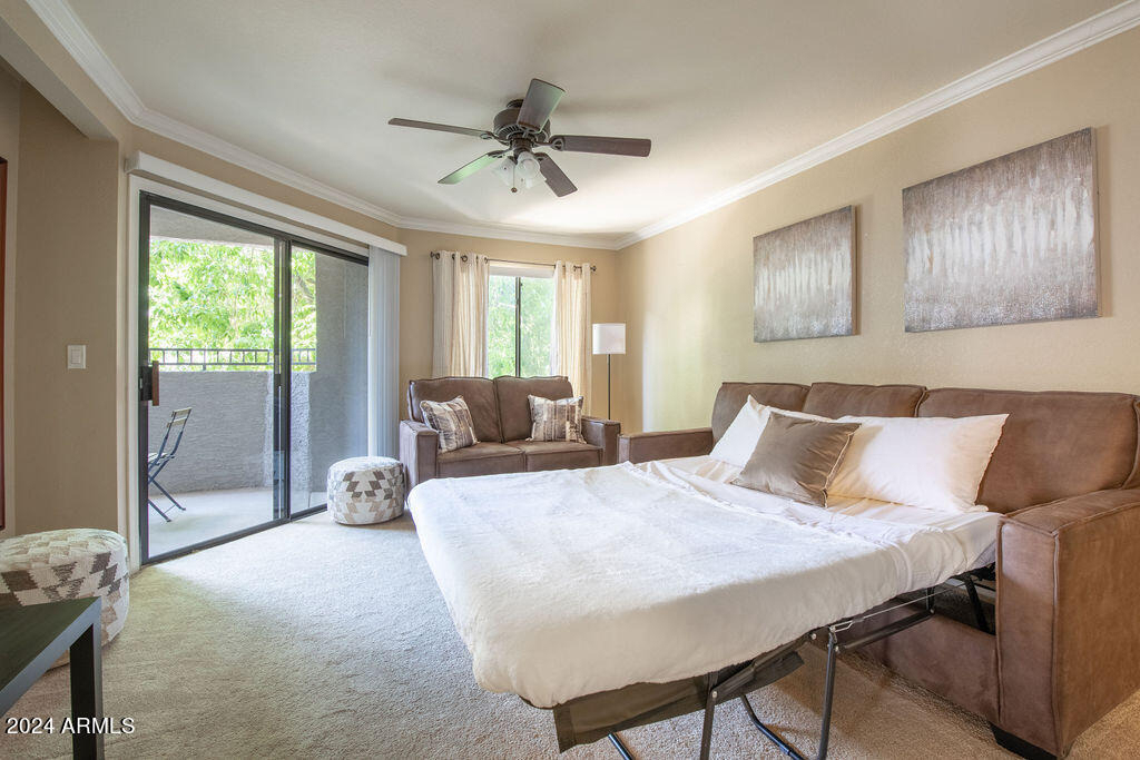 2025 E Campbell Avenue - Photo 3