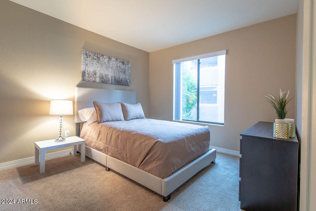 2025 E Campbell Avenue - Photo 17