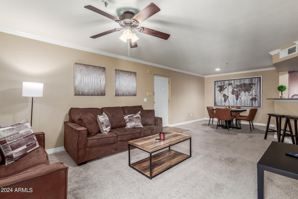 2025 E Campbell Avenue - Photo 4