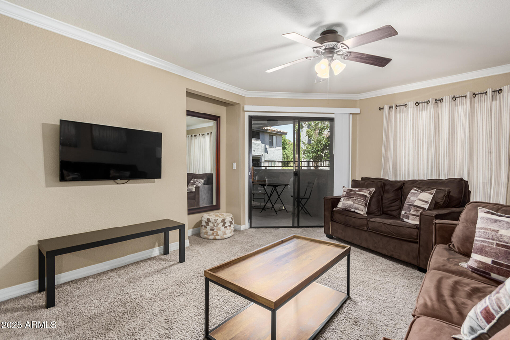 2025 E Campbell Avenue - Photo 1