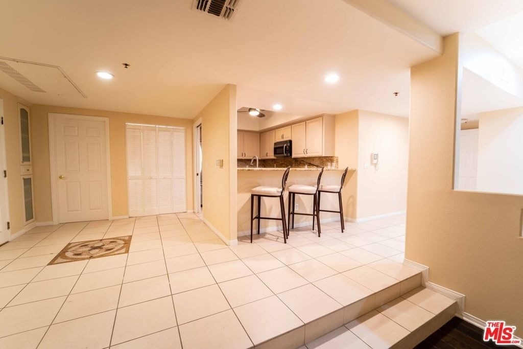 12011 Goshen Avenue - Photo 1
