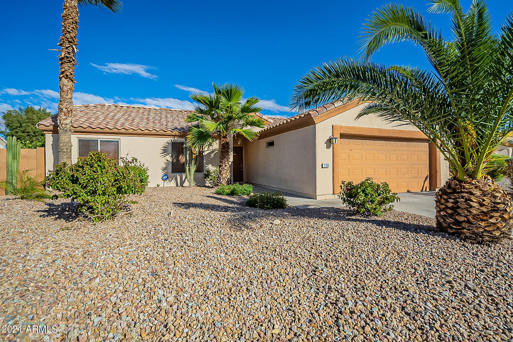 1105 N Cota Lane - Photo 2