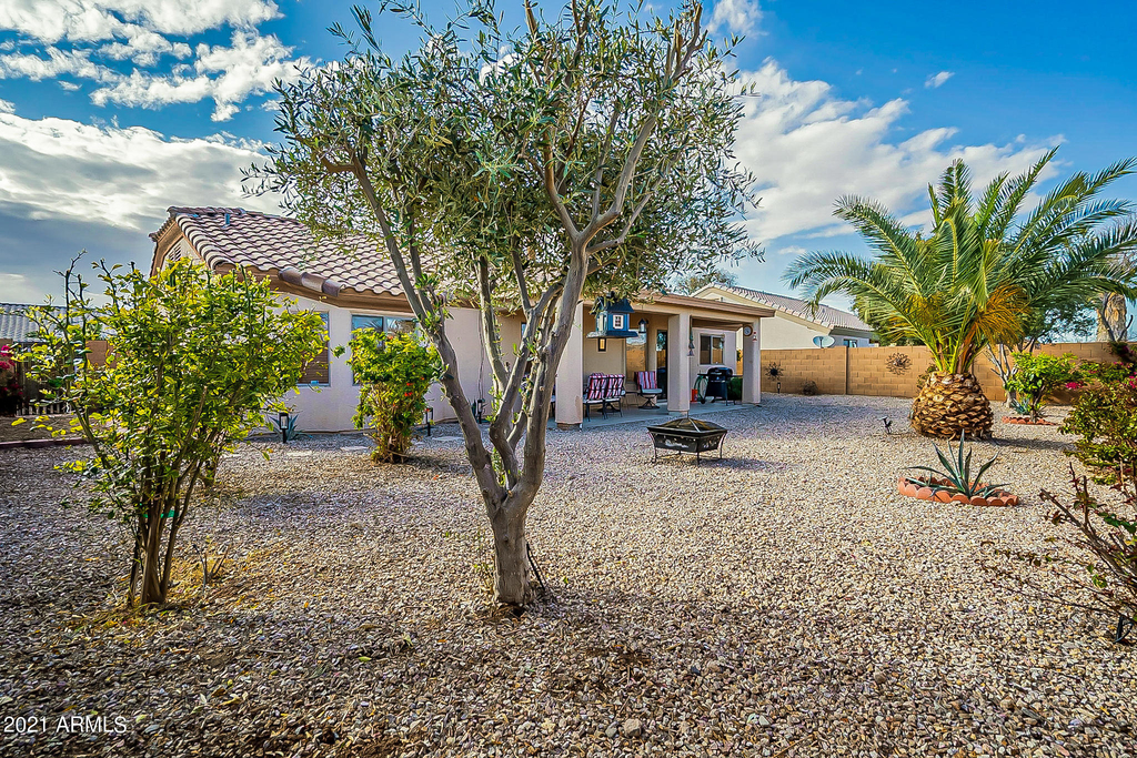 1105 N Cota Lane - Photo 43