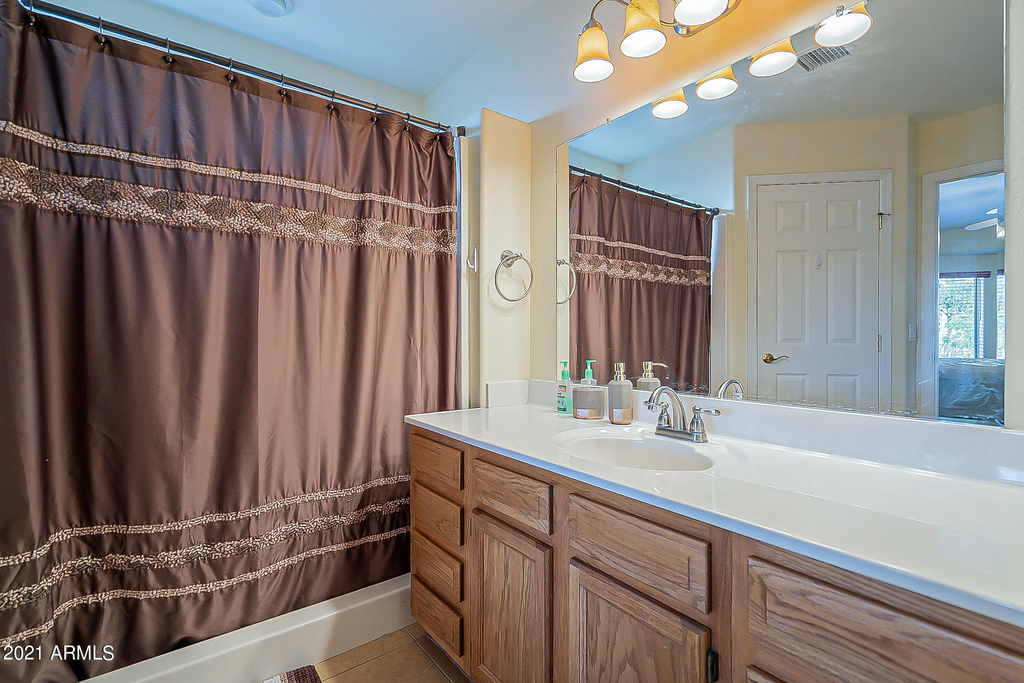 1105 N Cota Lane - Photo 33