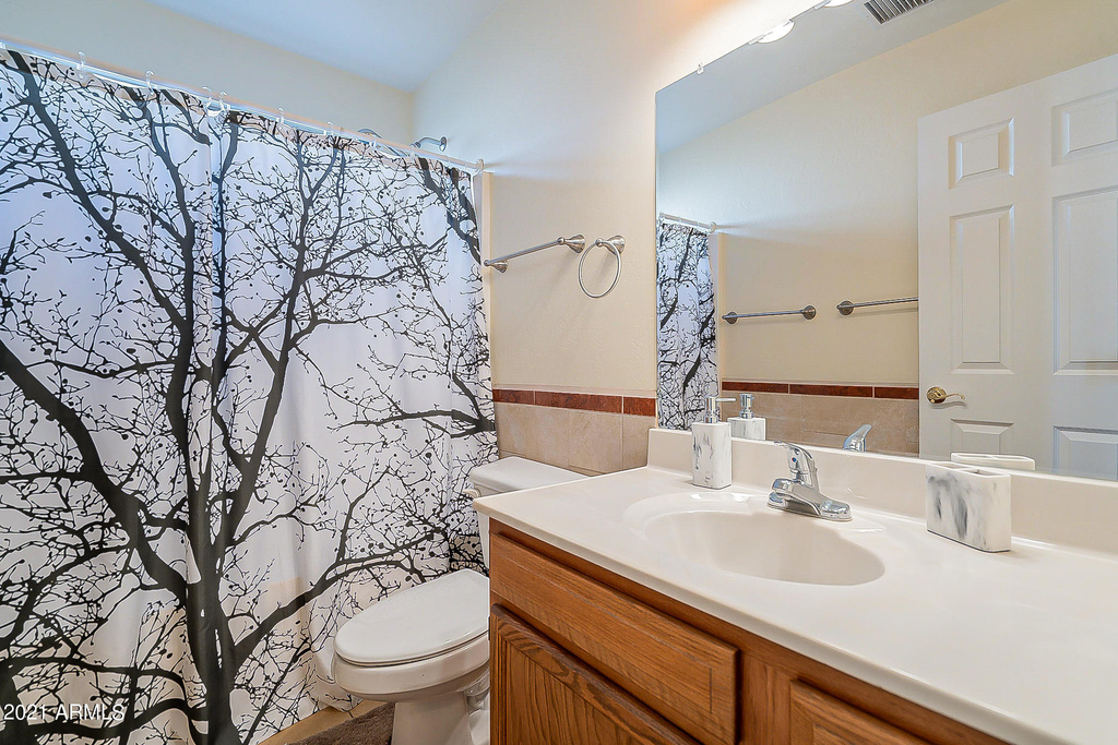 1105 N Cota Lane - Photo 29