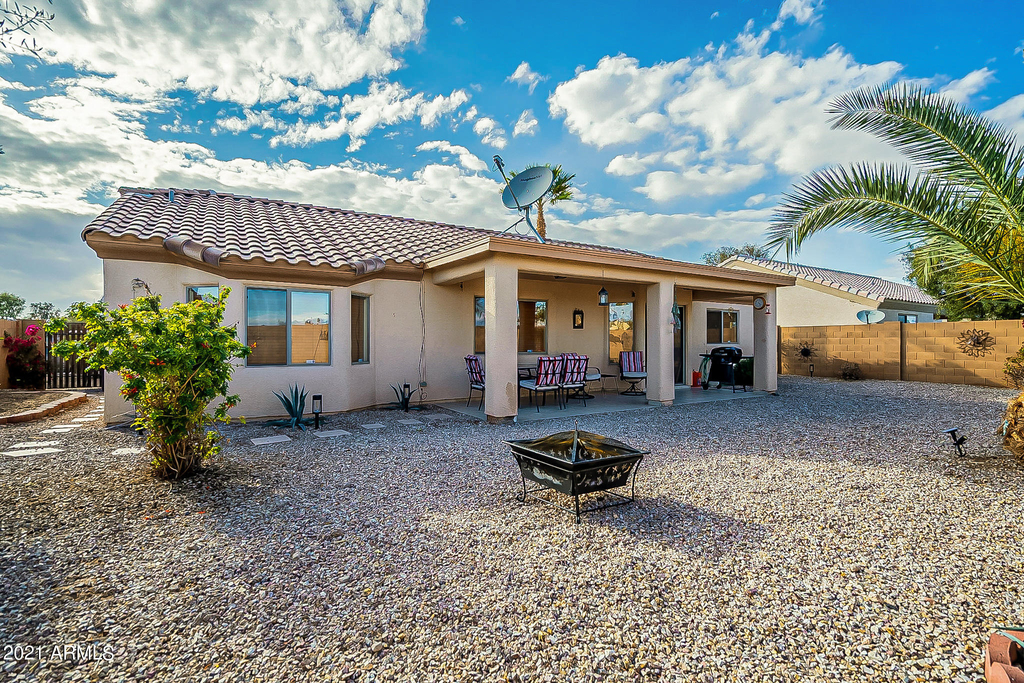 1105 N Cota Lane - Photo 44