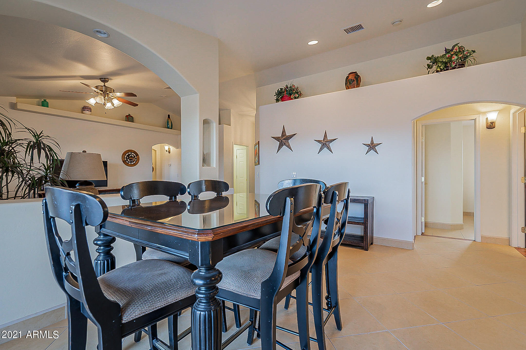 1105 N Cota Lane - Photo 17