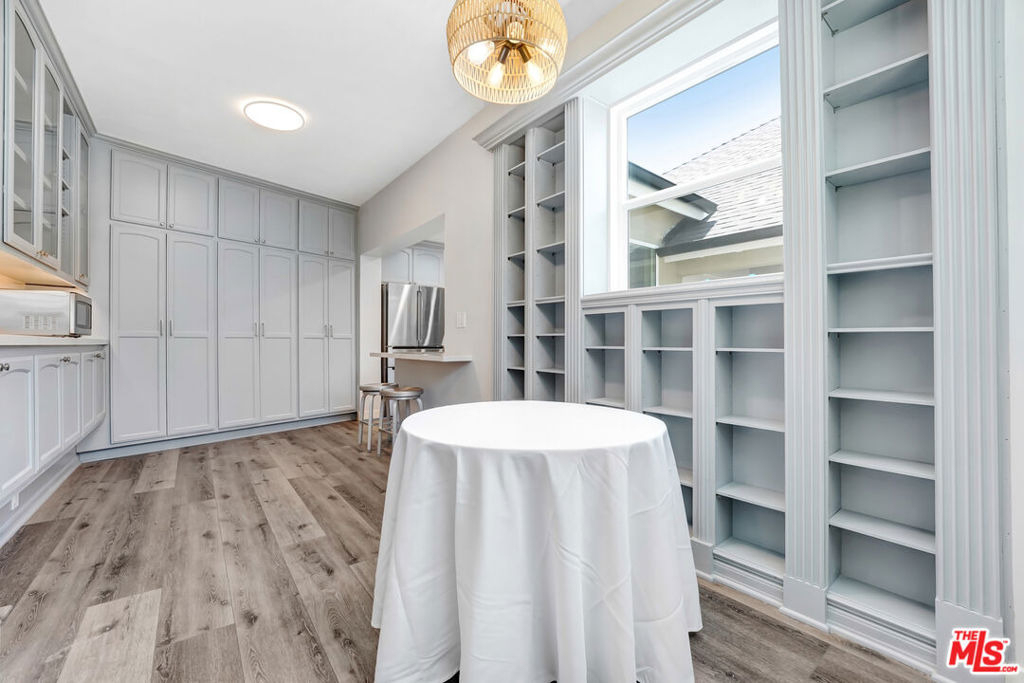 2383 Panorama Terrace - Photo 12