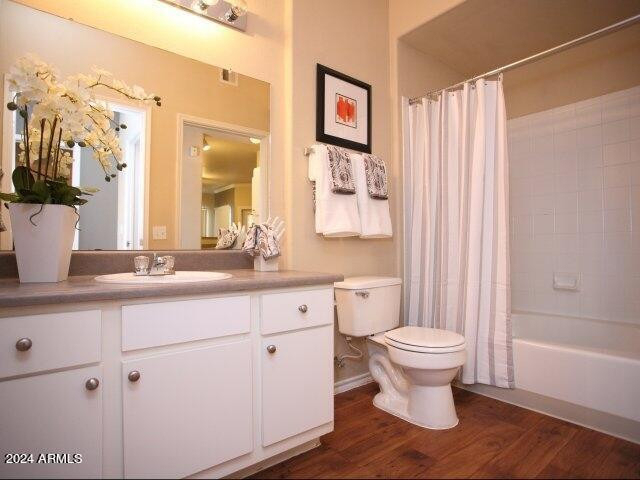 411 E Indian School Road - Photo 8