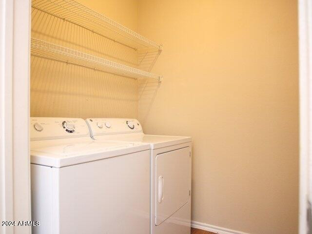 411 E Indian School Road - Photo 9