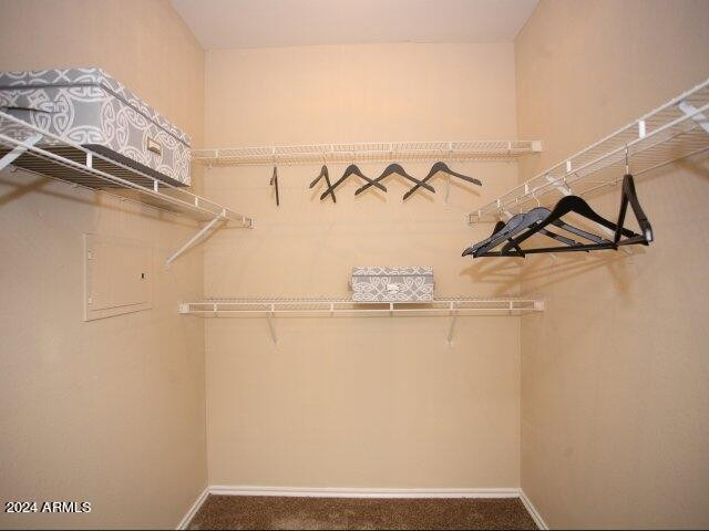 411 E Indian School Road - Photo 6