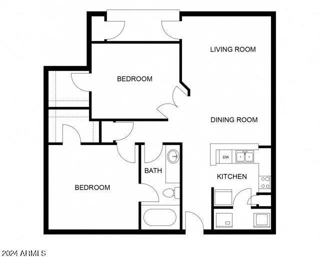 411 E Indian School Road - Photo 15