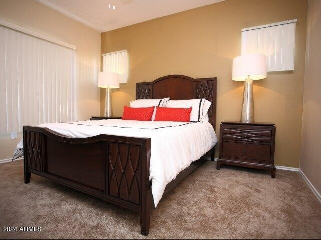411 E Indian School Road - Photo 4