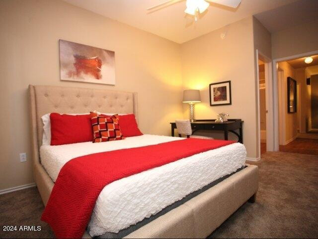 411 E Indian School Road - Photo 7