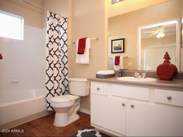 411 E Indian School Road - Photo 5