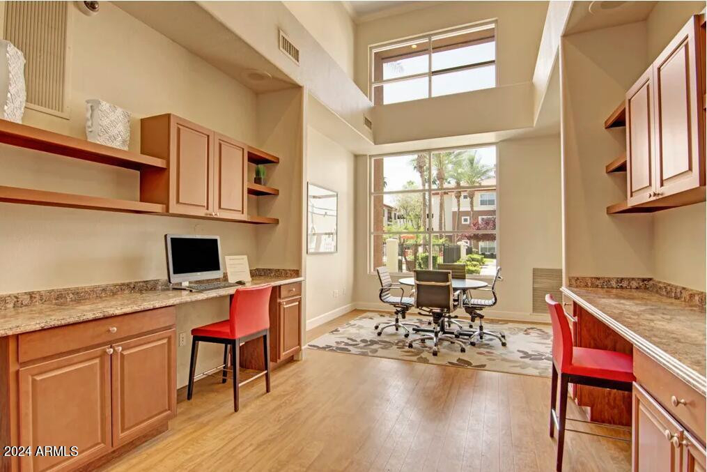 411 E Indian School Road - Photo 0