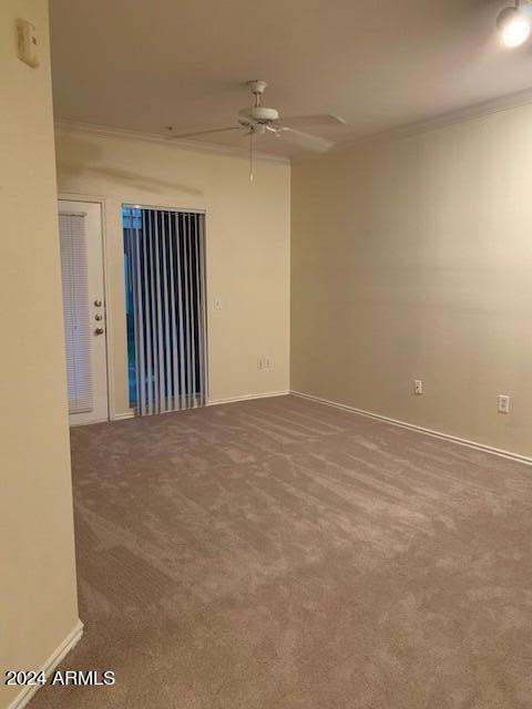 411 E Indian School Road - Photo 2