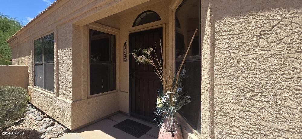 17343 E Quail Ridge Drive - Photo 1