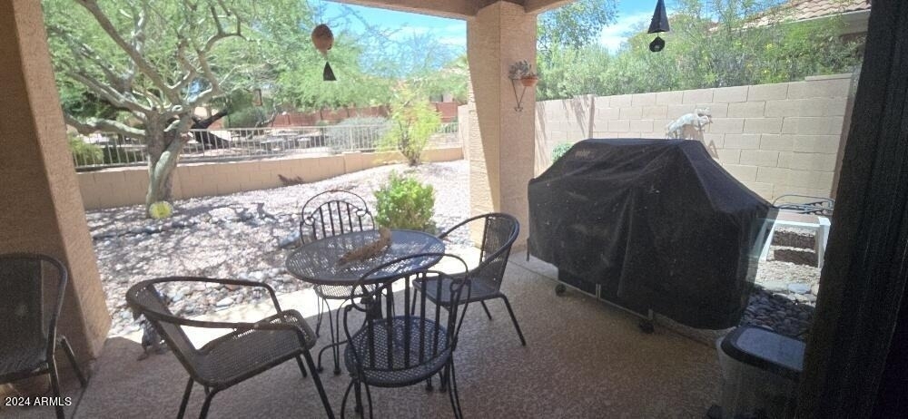 17343 E Quail Ridge Drive - Photo 20