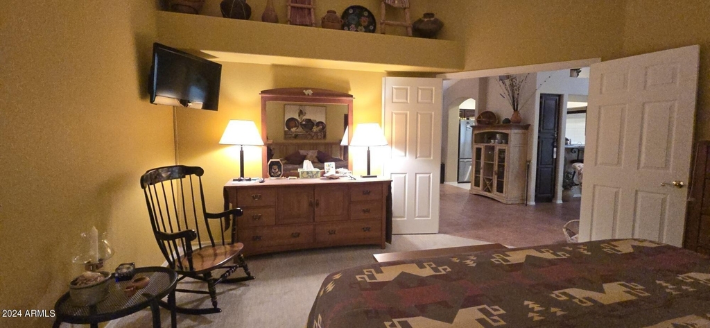 17343 E Quail Ridge Drive - Photo 10