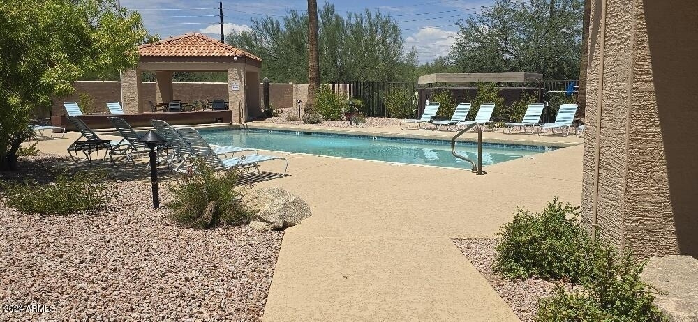 17343 E Quail Ridge Drive - Photo 22