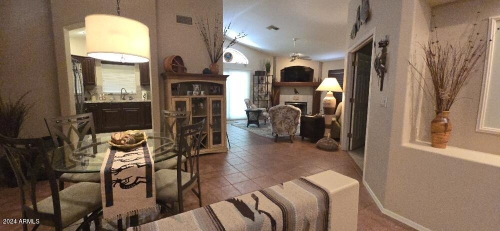 17343 E Quail Ridge Drive - Photo 2
