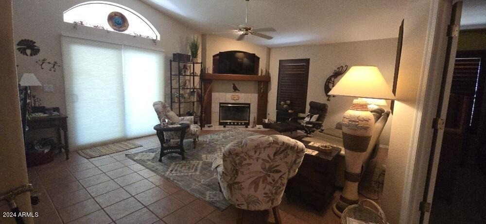 17343 E Quail Ridge Drive - Photo 3