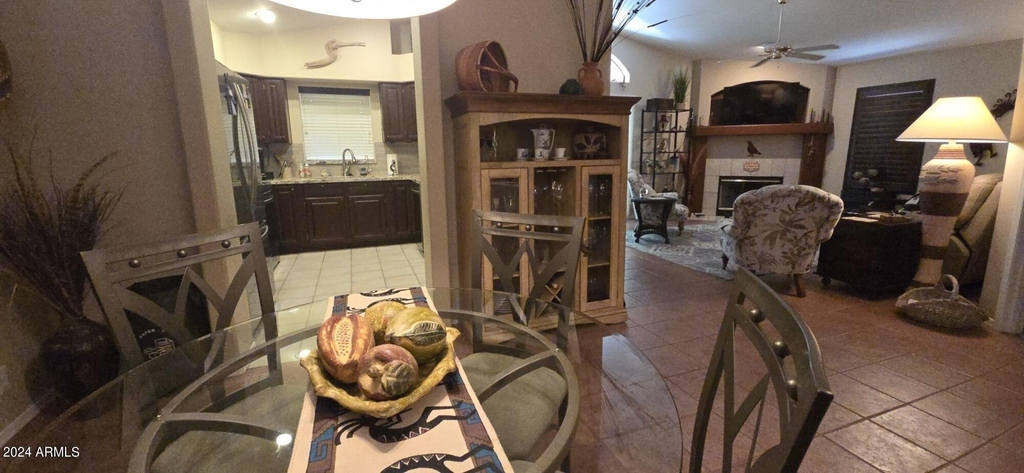 17343 E Quail Ridge Drive - Photo 6