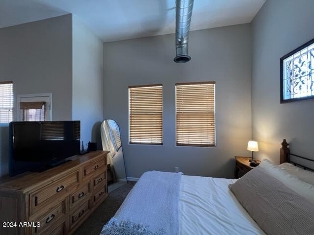16410 S 12th Street - Photo 18