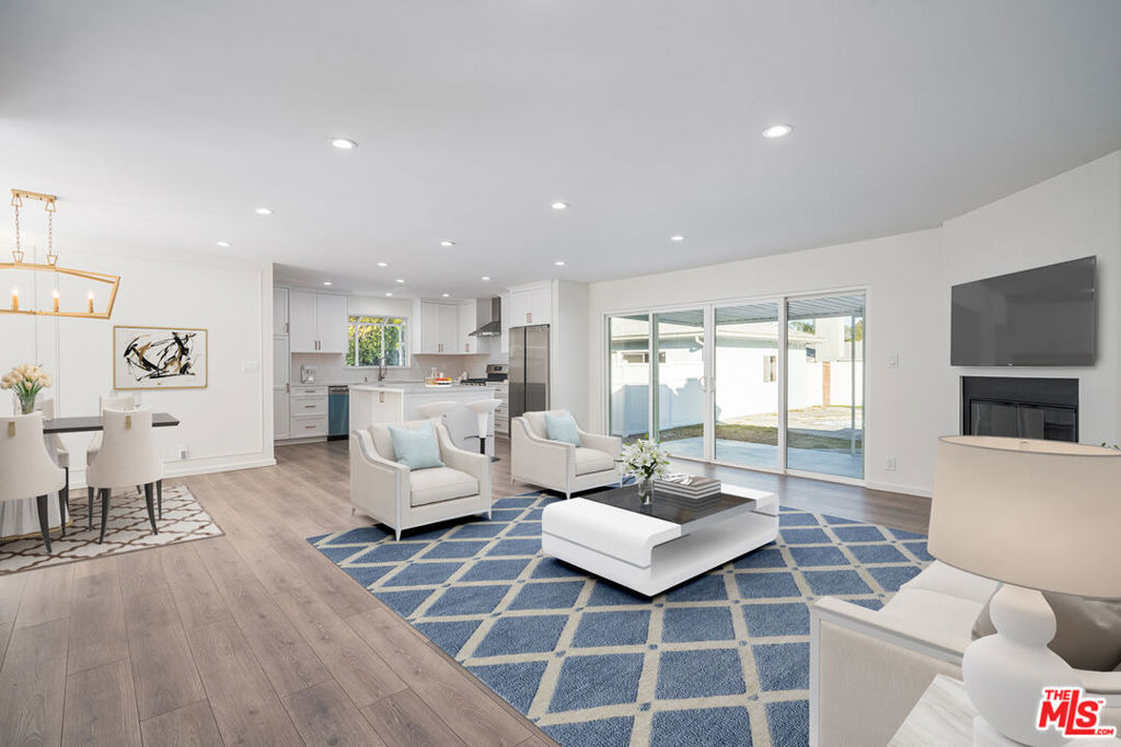 6522 Kessler Avenue - Photo 4