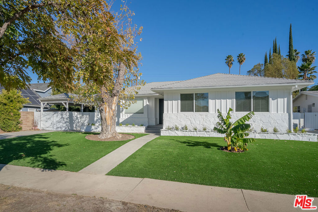 6522 Kessler Avenue - Photo 2