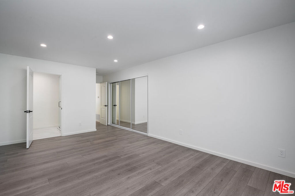 6522 Kessler Avenue - Photo 17