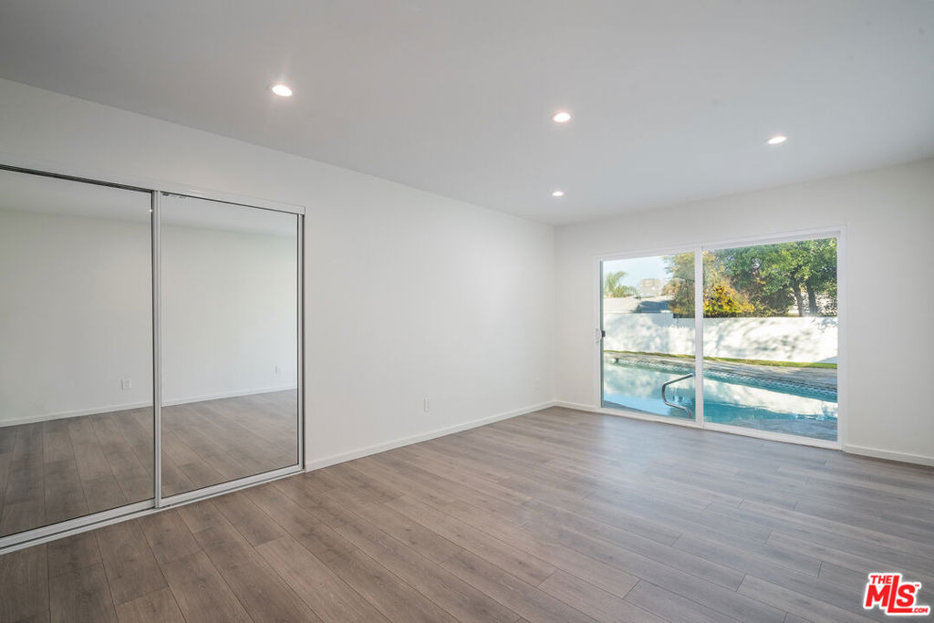 6522 Kessler Avenue - Photo 16