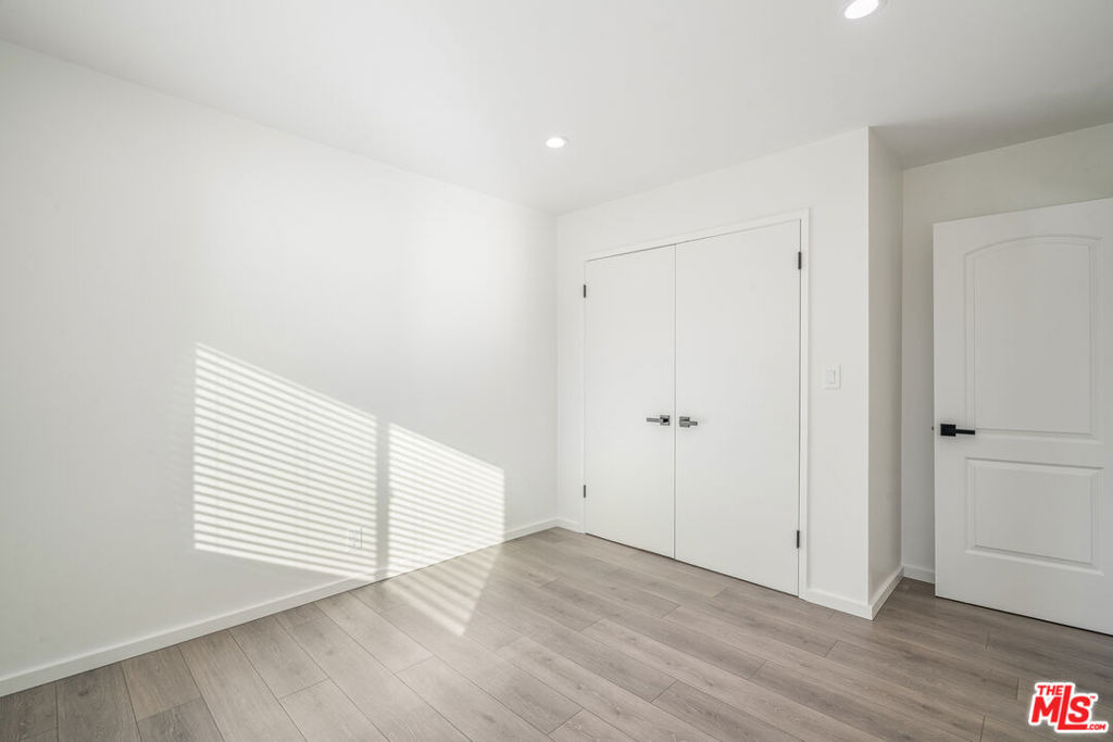 6522 Kessler Avenue - Photo 13