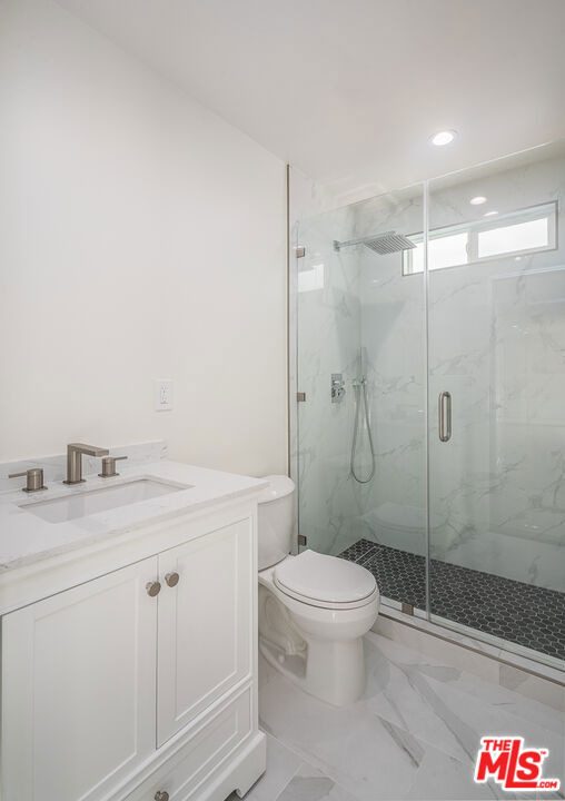 6522 Kessler Avenue - Photo 14