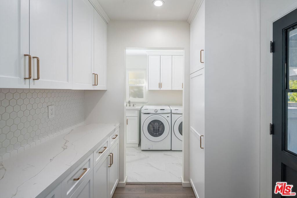 6522 Kessler Avenue - Photo 10
