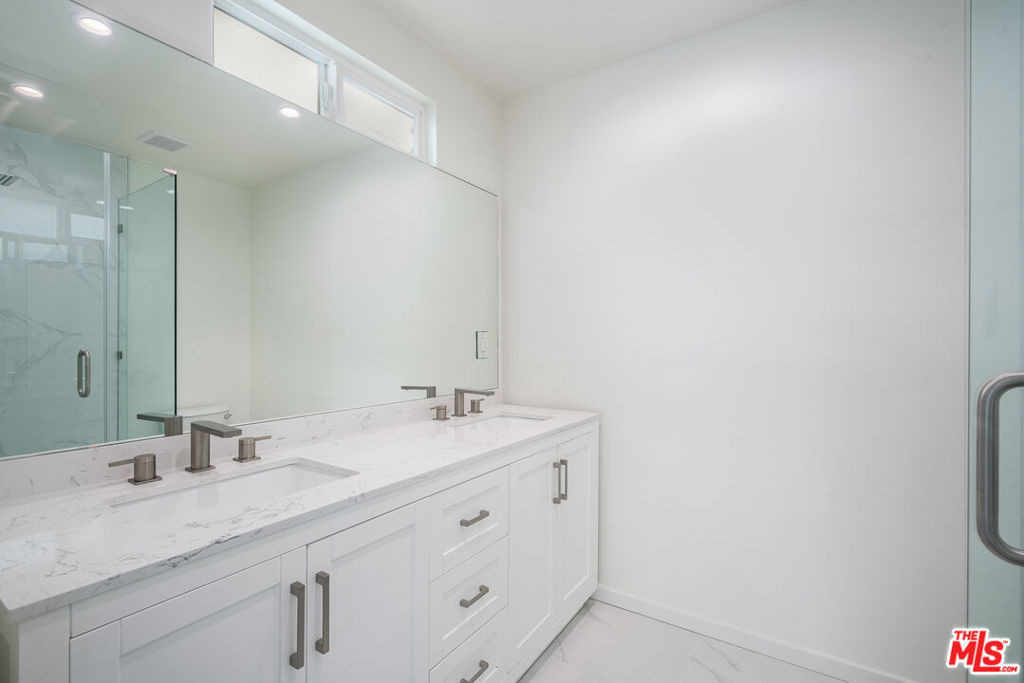 6522 Kessler Avenue - Photo 18